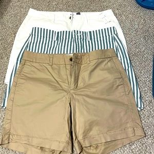 Old Navy Shorts